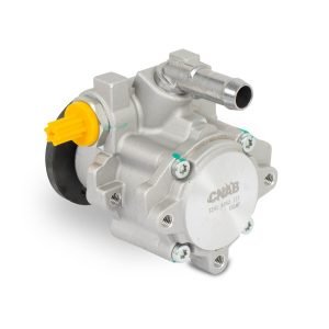 FR4042171-Steering-pump-For-BMW-N52-Engine-32414042171-1