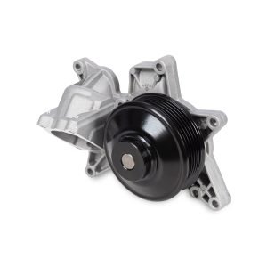 FR4738427-Coolant-pump-for-BMW-E90-N57-engine-Replacement-part-for-OE-11517823429-1