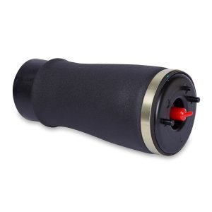 FR6750356-Air-Shocks-for-BMW-E53-Model-Rear-Right-37126750356-1