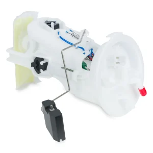 FR6752499-Fuel-Pump-for-BMW-E46-models-16146766942-1-jpg
