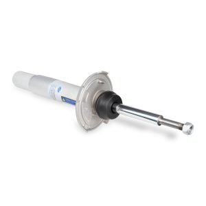 FR6752598-Front-Shock-Absorber-for-BMW-E65-models-Right-31316786532-1