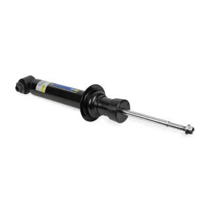 FR6758095-Rear-Shock-Absorber-for-BMW-E65-models-33526786542-1-jpg