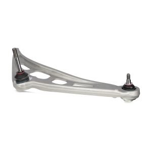 FR6758519-B-Front-Control-Arm-with-Bushes-for-BMW-E46-models-Left-31126750223-1