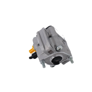 FR6758595-Power-steering-pump-E46-N42-N46-models-Replacement-part-for-OE-32416758595-2