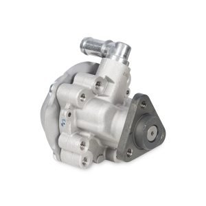 FR6760034-Power-steering-pump-for-BMW-E46-M54-engine-Replacement-part-for-OE-32416760034-1