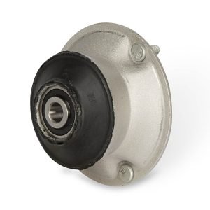 FR6760943-Top-Shock-Mount-for-BMW-E90-E87-E82-AND-E92-Models-31306775098-1