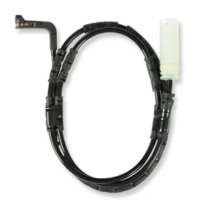 FR6762253-Rear-Brake-Pad-Wear-Sensor-For-BMW-E90-and-E87-models-34356789445-jpg