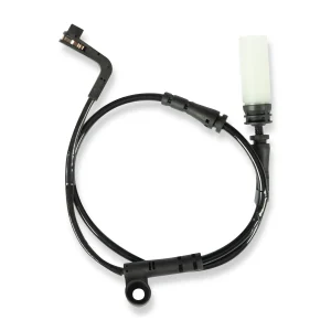 FR6764298-Front-Brake-Pad-Wear-Sensor-for-BMW-E60-models-34356768595-jpg