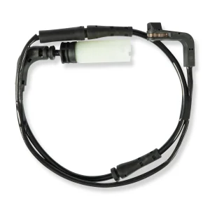 FR6764299-Rear-Brake-Pad-Wear-Sensor-For-BMW-E60-models-34356768596-jpg