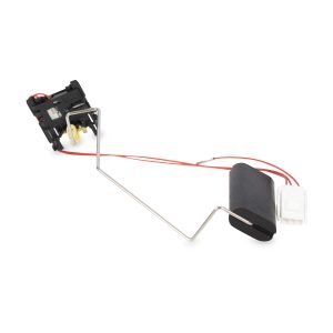 FR6765825-Fuel-Level-Sending-Unit-for-BMW-E60-models-with-M54-and-N52-engines-16146765825-1