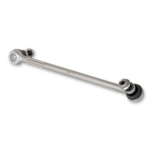 FR6765933-Stabiliser-Link-for-BMW-E87-E82-E90E91-and-X1-Models-Left-31356765933-1
