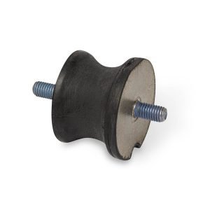 FR6771219-Gearbox-Mounting-For-BMW-N52-M47-N55-N54-M52-M54-N46-M57-and-N57-Engine-22316799331-1