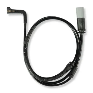 FR6771766-Rear-Brake-Pad-Wear-Sensor-For-BMW-E70-and-F15-models-34356780699-jpg