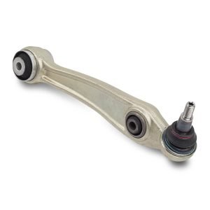 FR6771894-Control-Arm-for-BMW-E70-and-E71-Models-Front-Right-Lower-31126771894-1