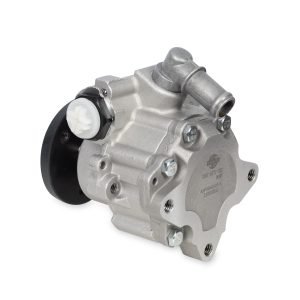 FR6777321-Power-Steering-Pump-for-BMW-E60-E63-with-N52-and-N52N-engines-32414038768-1