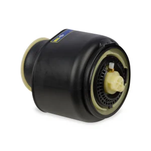 FR6781843-Rear-Air-Shocks-for-BMW-F07-models-37106781827-1-jpg