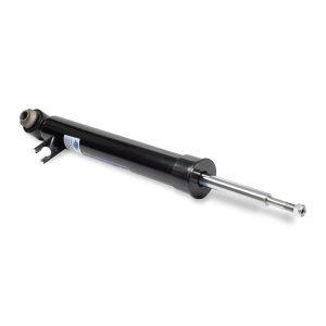FR6781921-Rear-Shock-absorber-Left-E70-E71-models-Replacement-part-for-OE-33526781921-33526780489-33524048553-33526778677-1