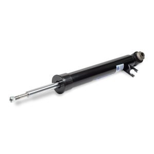 FR6781922-Rear-Shock-absorber-Right-E70-E71-models-Replacement-part-for-OE-33526781922-33526780490-33524048554-33526778678-1