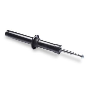 FR6783016-Shock-Absorber-for-BMW-E70-E71-Models-Front-31316783016-1