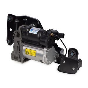 FR6785506-Air-Suspension-Pump-for-BMW-E70-X5-models-37206789938-1