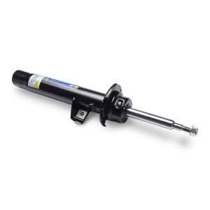 FR6786005-Shock-Absorber-for-BMW-E90-E92-E87E82-Models-Front-Left-31316771723-1