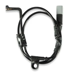 FR6789501-Front-Brake-Pad-Wear-Sensor-for-BMW-E70-models-34356772008-jpg