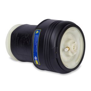 FR6790079-Air-Shocks-for-BMW-E70-E71-Models-Rear-37126774041-1