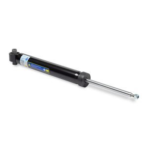 FR6791562-Shock-absorber-for-BMW-F20-F21-and-F22-models-Rear-33526860328-1