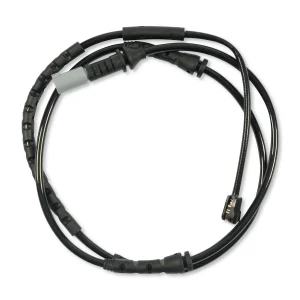 FR6791958-Front-Brake-Pad-Wear-Sensor-for-BMW-F10-F07-F01-and-F12-models-34356775850-1-jpg