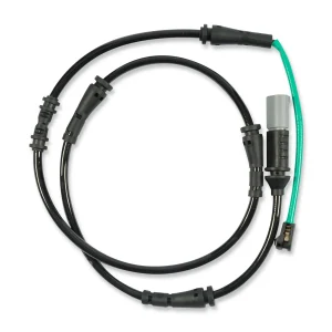 FR6791962-Rear-Brake-Pad-Sensor-for-BMW-F10-and-F12-models-34356791962-jpg