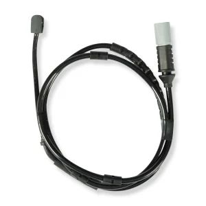 FR6792292-Rear-Brake-Pad-Wear-Sensor-For-BMW-F30-and-F20-models-34356792292-jpg