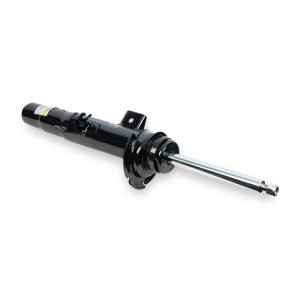 FR6793865-Front-Electric-Shock-Absorber-for-BMW-F30-and-F30-LCI-models-Left-37116793865-1