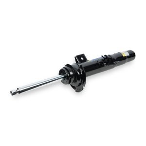 FR6793866-Front-Electric-Shock-Absorber-for-BMW-F30-and-F30-LCI-models-Right-37116793866-1