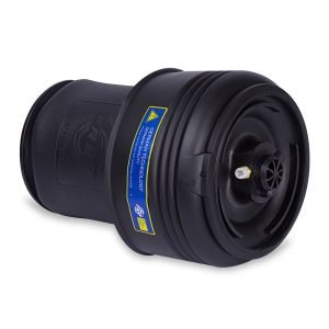 FR6795013-Air-Shocks-for-BMW-F15-and-F16-Models-Rear-37126795013-1