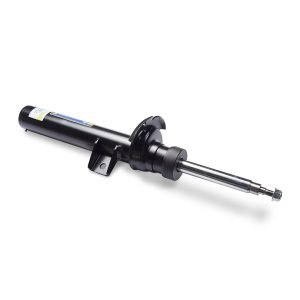 FR6796316-Shock-Absorber-for-BMW-F25-F26-Models-Front-Right-31316796316-1