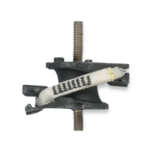 FR6796617-Transmission-Mount-for-BMW-F30-and-F20-models-22316875904-2-jpg