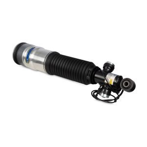 FR6796930-Rear-Air-Shock-for-BMW-F01-model-Right-37126794140-1