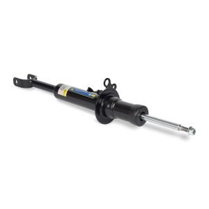 FR6850441-Front-Shock-absorber-Left-F10-model-Replacement-part-for-OE-31316850441-31316789363-1