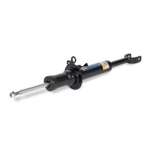 FR6850442-Front-Shock-absorber-Right-F10-model-Replacement-part-for-OE-31316850442-31316789364-1