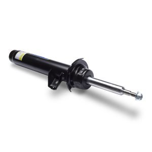 FR6851334-Shock-Absorber-for-BMW-E84-Front-Right-31316851334-1