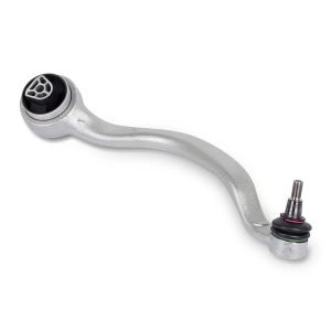 FR6851691-Control-Arm-for-BMW-F15-and-F16-Models-Front-Left-Upper-31126851691-1