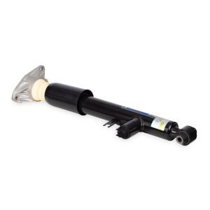 FR6852927-Rear-Electrical-Shock-Absorber-for-BMW-F30-models-Left-and-Right-37126852927-1