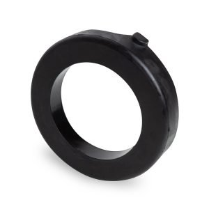 FR6857001-Spring-Pad-Upper-for-BMW-E70-E71-F15-F16-Models-31336857001-1