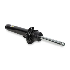 FR6861701-Front-Shock-Absorber-for-BMW-X1-F48-models-Left-31316861701-1-jpg