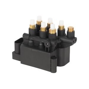 FR6861882-Air-Suspension-Valve-Block-for-BMW-G11-and-G12-models-37206884682-1
