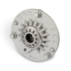 FR6863135-Top-Shock-Mount-for-BMW-F20-AND-F30-Models-31306880438-1