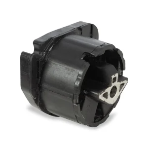 FR6864675-Transmission-Mount-for-BMW-E70-E71-F15-and-F16-models-Automatic-22324089252-1-jpg