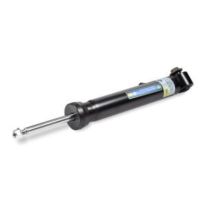 FR6867866-Rear-Shock-absorber-Right-F15-F16-models-Replacement-part-for-OE-33526867866-33526851756-1