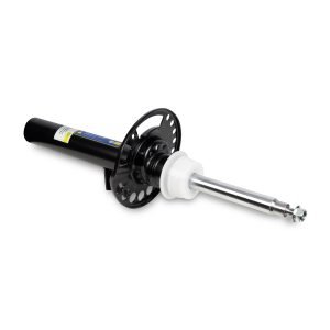 FR6871781-Shock-absorber-for-BMW-G01-X3-model-Front-Left-Replacement-part-for-OE-31316871781-1