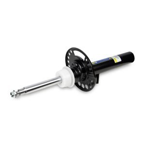 FR6871782-Shock-absorber-for-BMW-G01-X3-model-Front-Right-Replacement-part-for-OE-31316871782-1